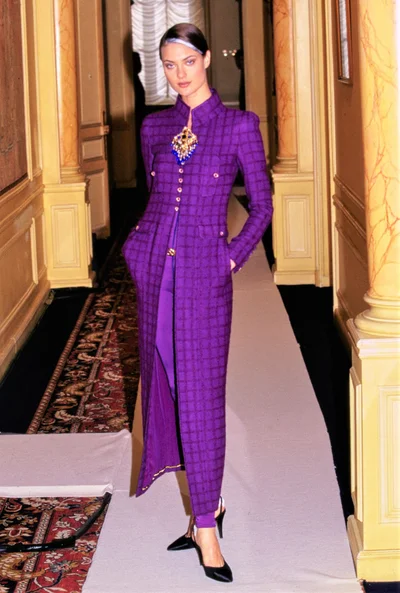 Look 20